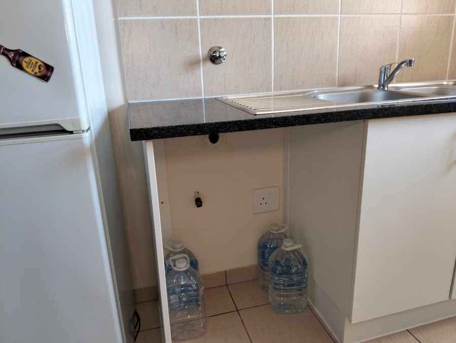 2 Bedroom Property for Sale in Parklands East Western Cape